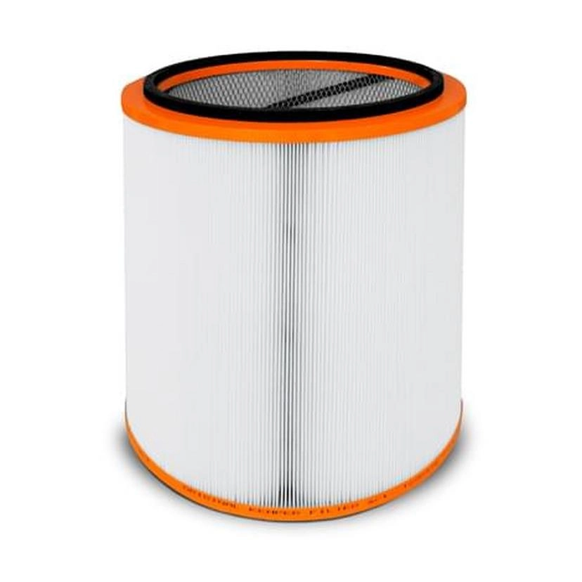 Ersatzfilter MaxiFil Clean
